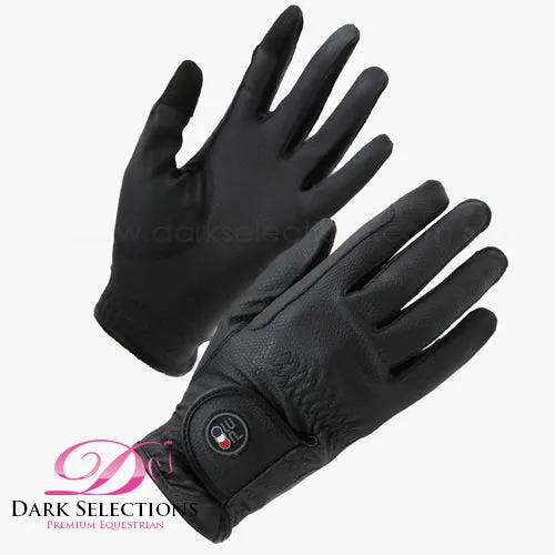 Metaro Ladies Riding Gloves