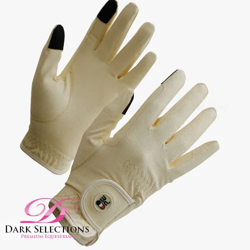 Metaro Ladies Riding Gloves