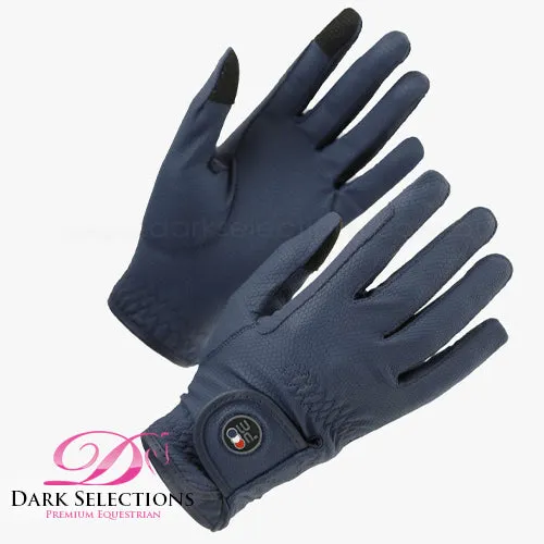 Metaro Ladies Riding Gloves