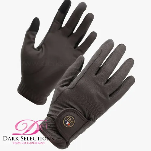 Metaro Ladies Riding Gloves