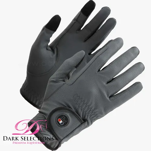 Metaro Ladies Riding Gloves