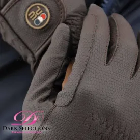 Metaro Ladies Riding Gloves