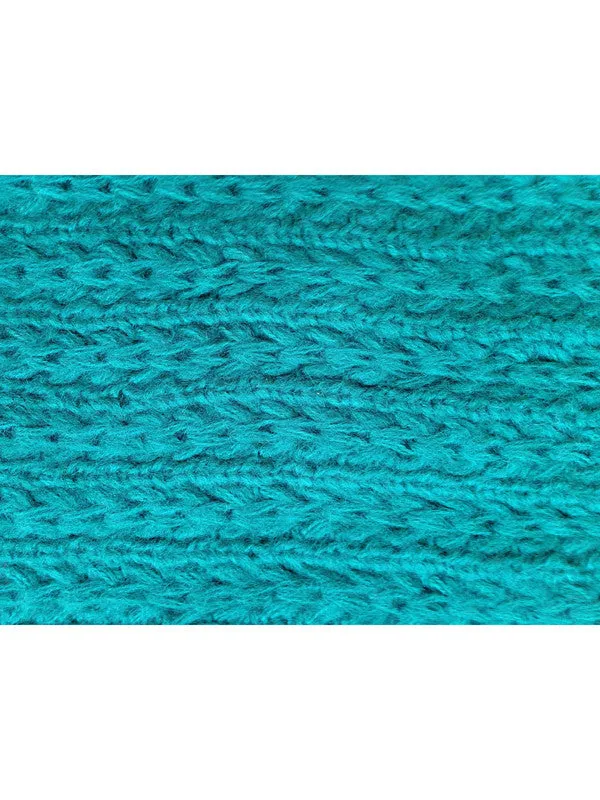 Neck Warmer Loop Scarf