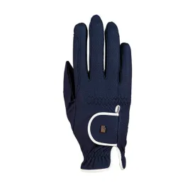 Roeckl Lona Grip Glove