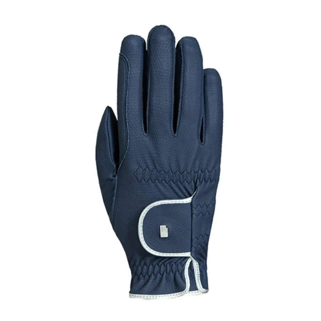Roeckl Lona Grip Glove