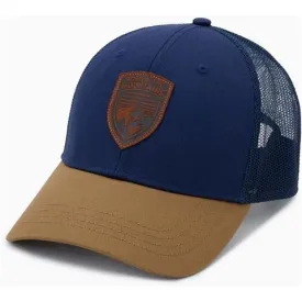 Rustik Born™ Trucker