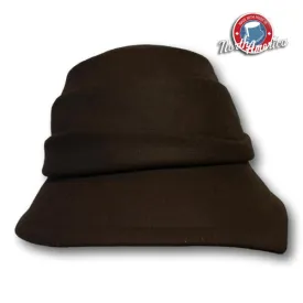 Sale Wool Classic Phoebe