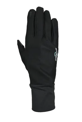 Shield SoundTouch™ Hyperlite™ All Weather Glove