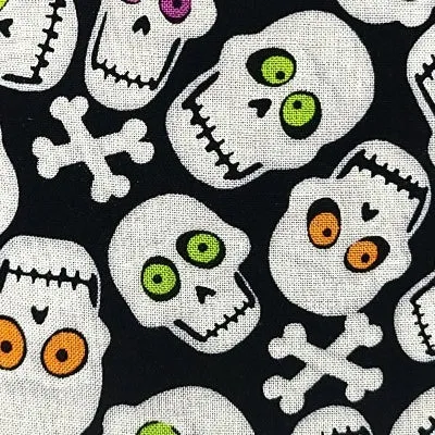 Silly Fun Patterns Foam Sun Visor