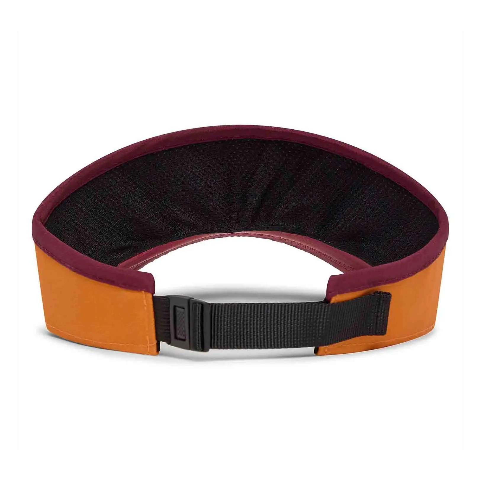 Skyrun Visor