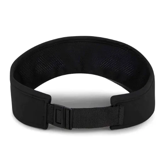 Skyrun Visor