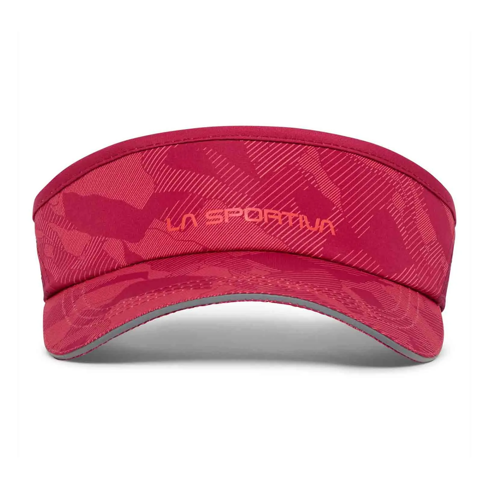 Skyrun Visor