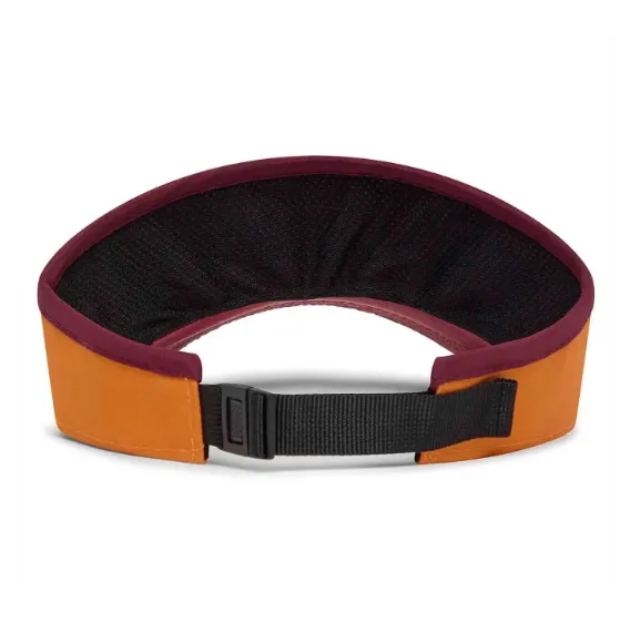 Skyrun Visor