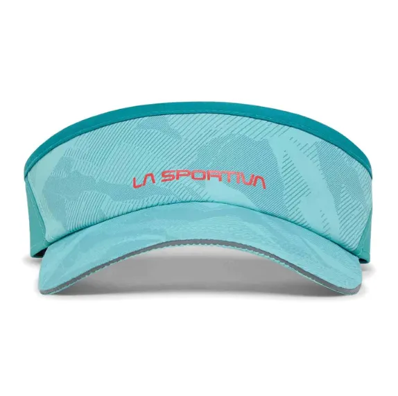 Skyrun Visor