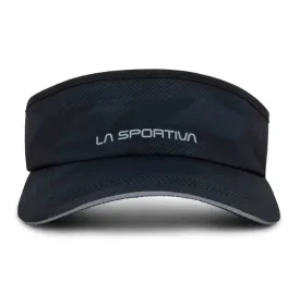 Skyrun Visor