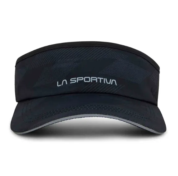 Skyrun Visor