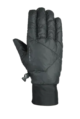 Solarsphere™ Ace™ Glove