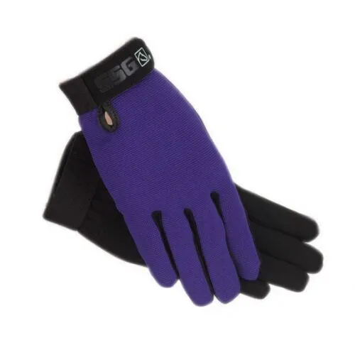 SSG Adults All Weather