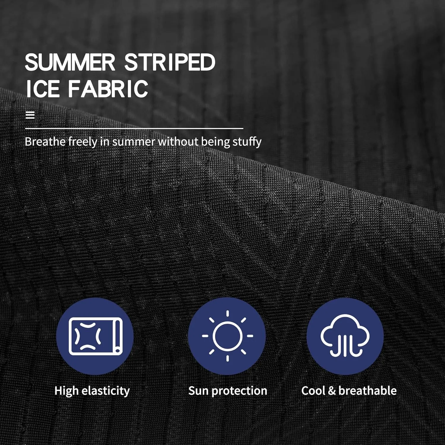 SUNMECI Balaclava Sun Protection Breathable Brim Full Face Mask Cooling Fishing Boating Cycling Sun Mask for Men Women