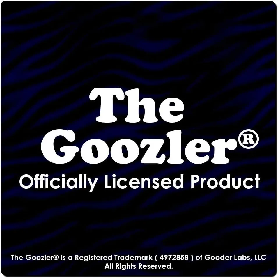 The Goozler - Reagan Bush 84 - President Ronald 1984 - Vintage Retro Style Trucker Cap Hat