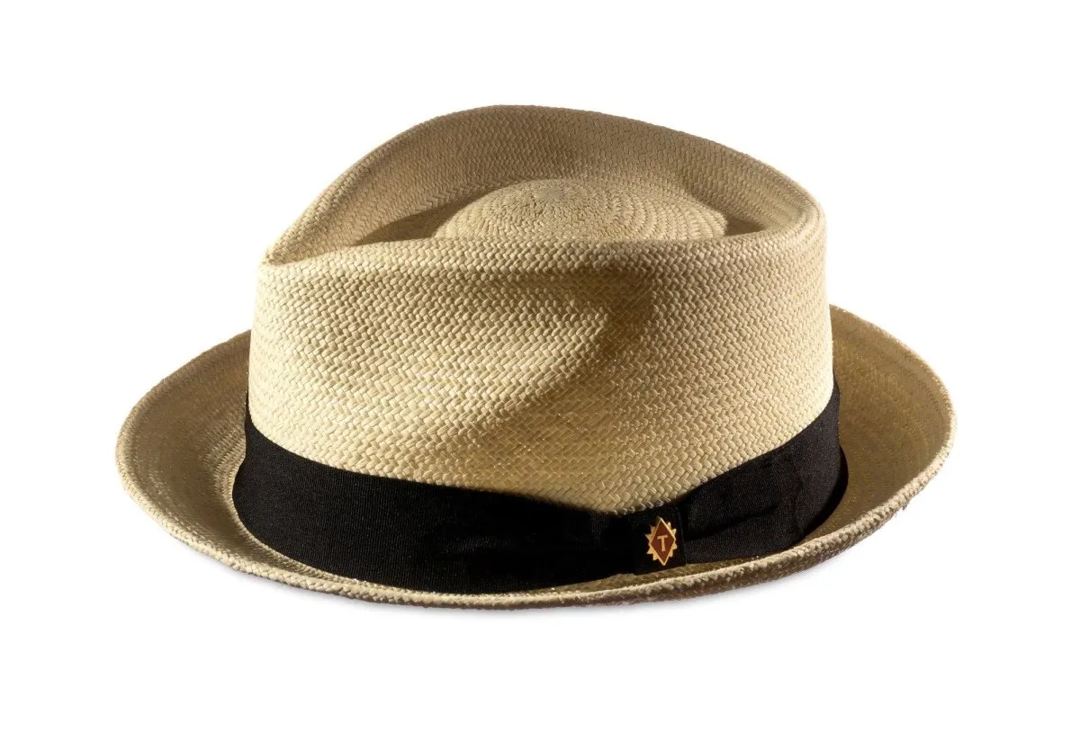 The Vintage Cuban