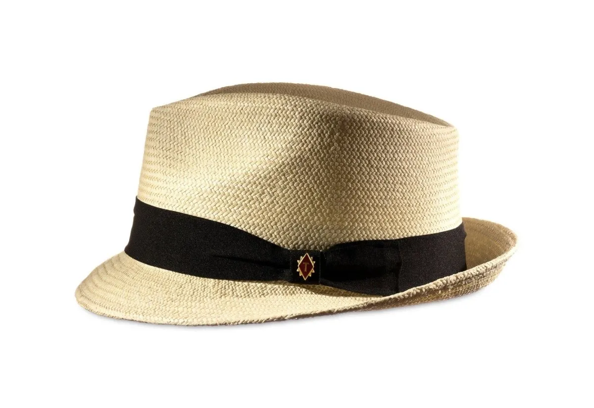The Vintage Cuban