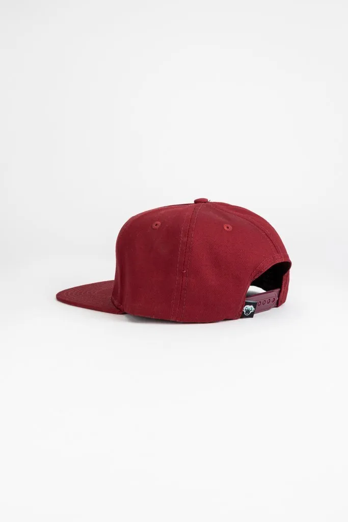 UM Originals // 002