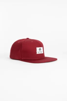 UM Originals // 002