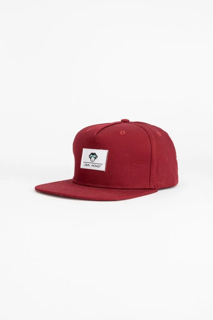 UM Originals // 002