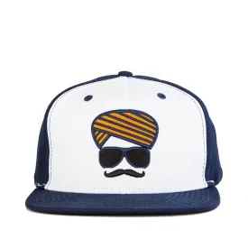 Urban Turban