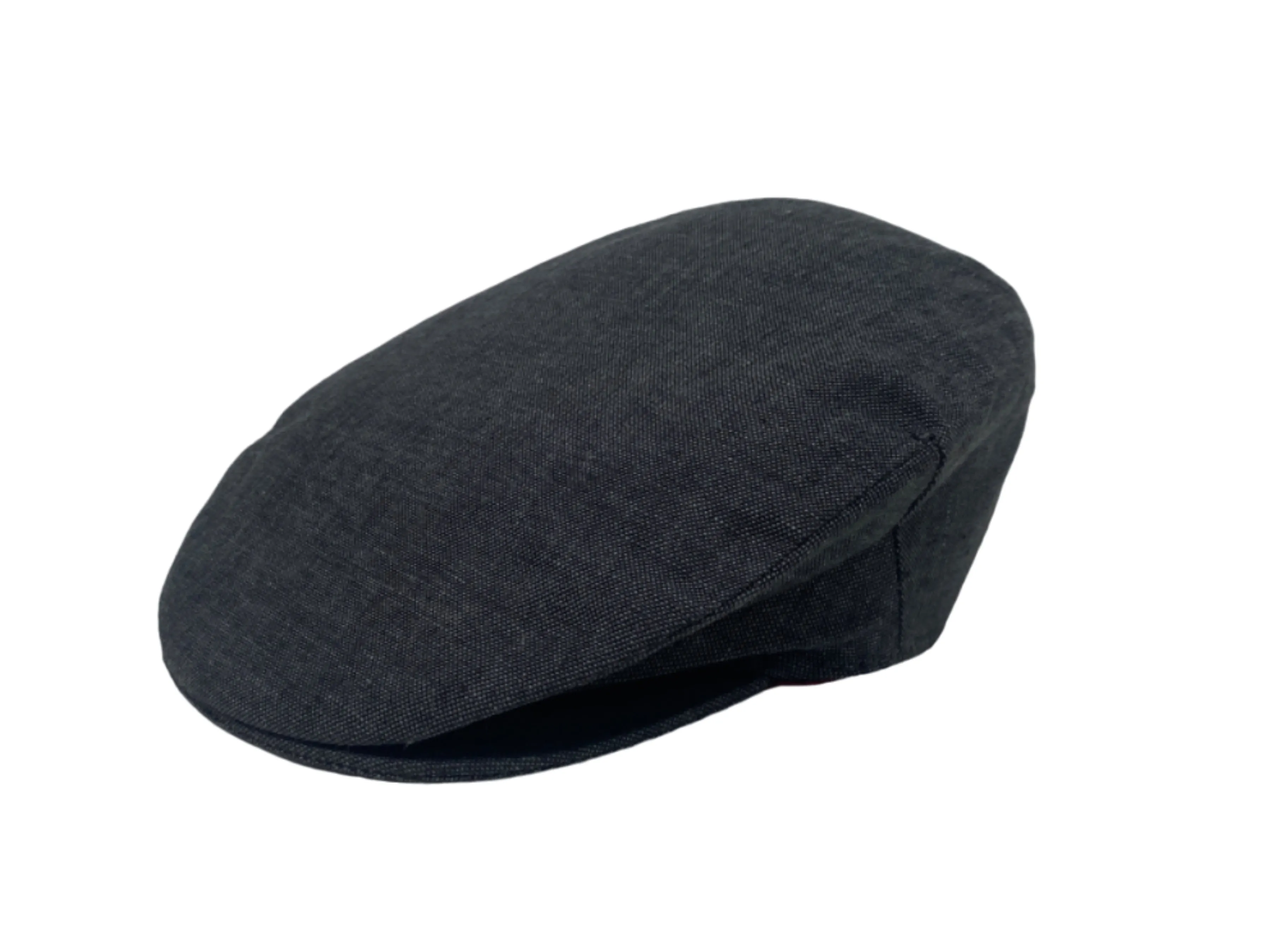 Vintage Cap Linen
