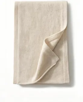 Women's 100% Cashmere Pashmina Scarf Shawls Wraps for Evening Travel Office Wedding Gifts Soft Warm Blanket Bright Winter