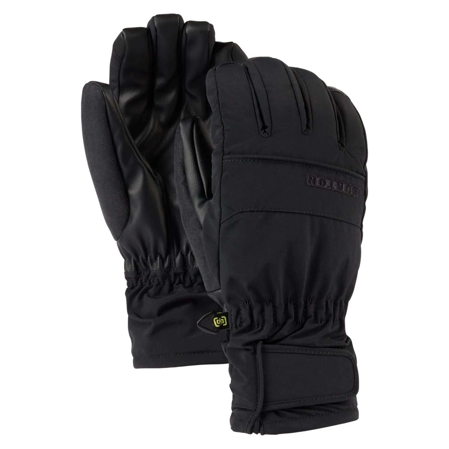Women's Burton Profile Under Gloves