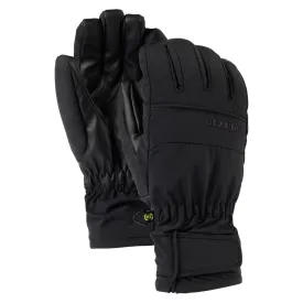 Women's Burton Profile Under Gloves
