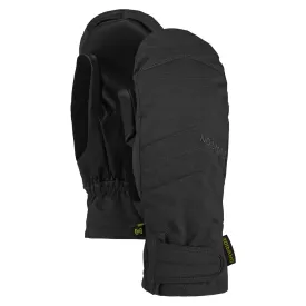 Women's Burton Prospect Under Mitten