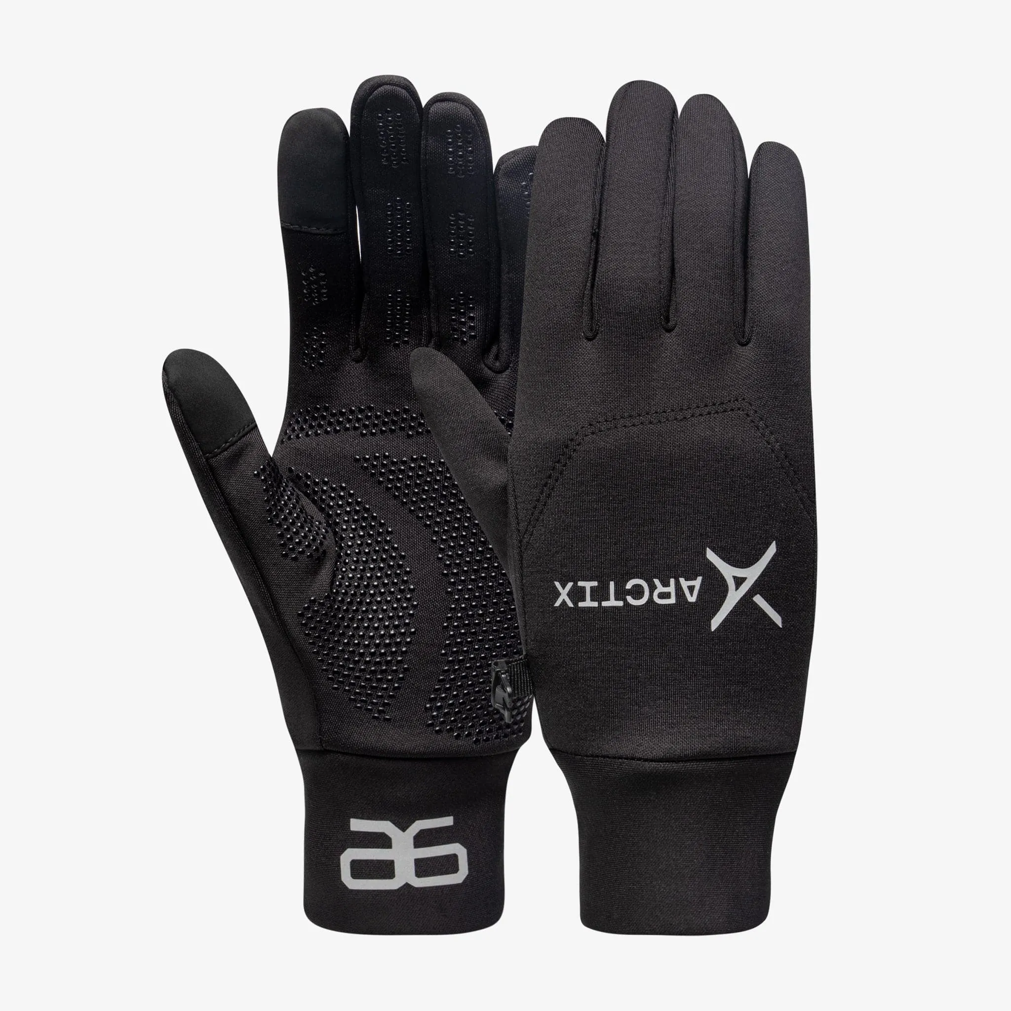 Women's Jericho Gloves