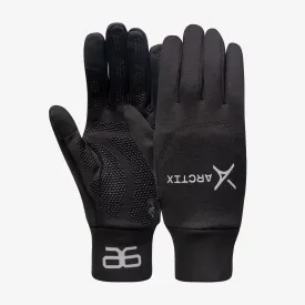 Women's Jericho Gloves