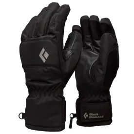 Women's Mission Glove