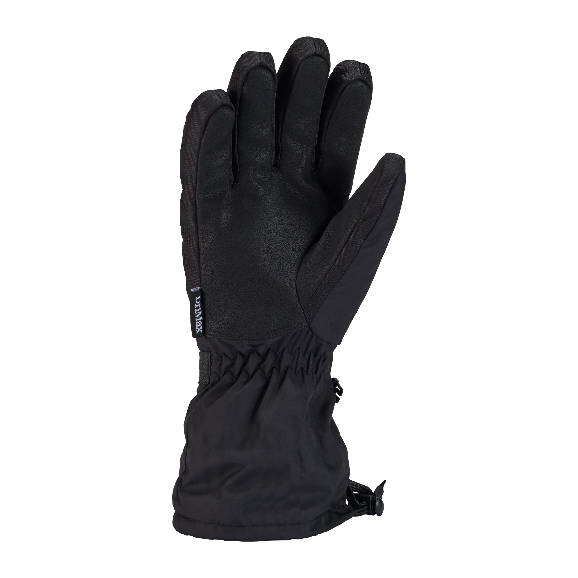 Women`s Ultra Dri-Max Gauntlet Glove