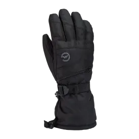 Women`s Ultra Dri-Max Gauntlet Glove