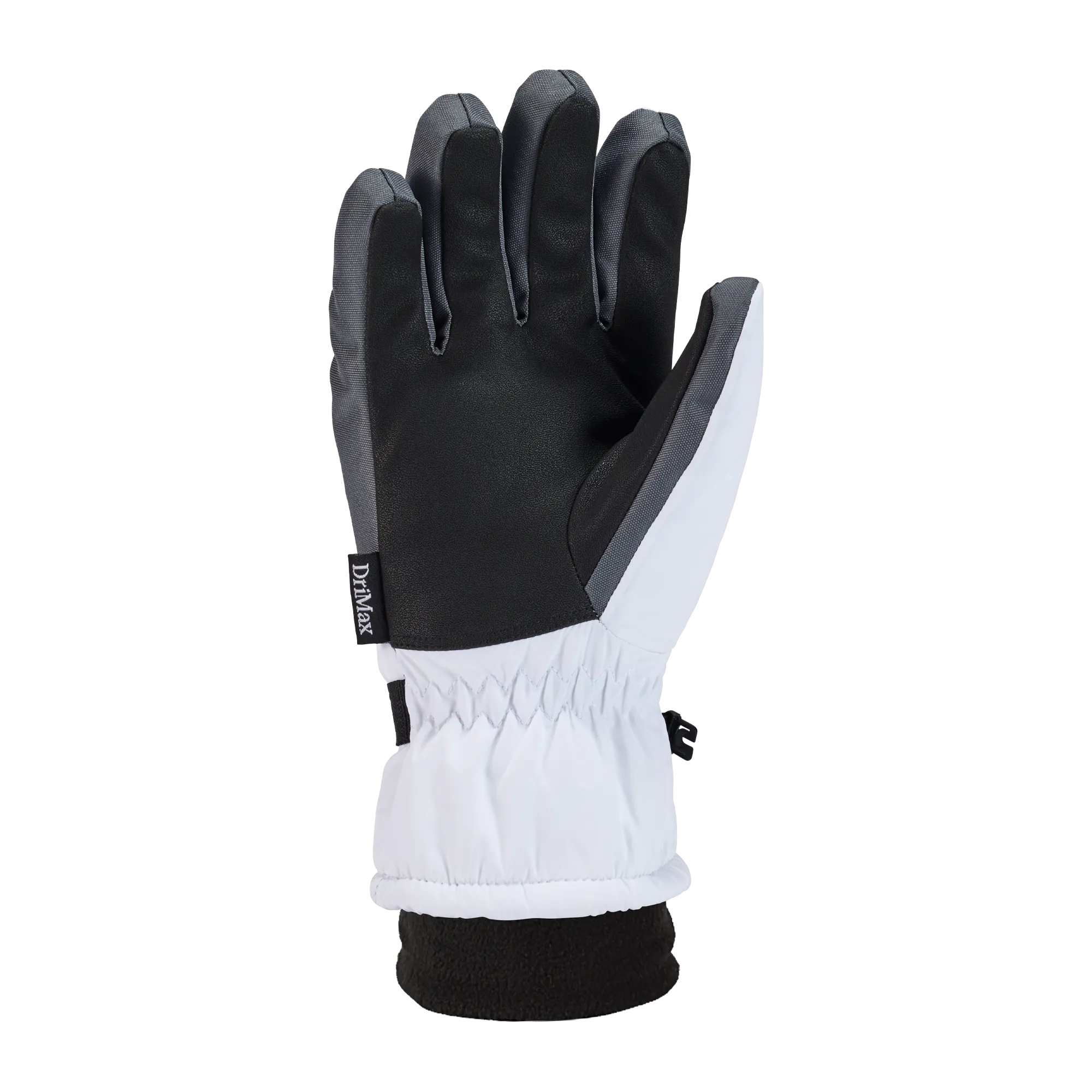 Women's Ultra Dri-Max Glove