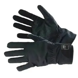 Woof Wear Waterproof Riding Gloves