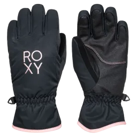 Youth Freshfields Glove