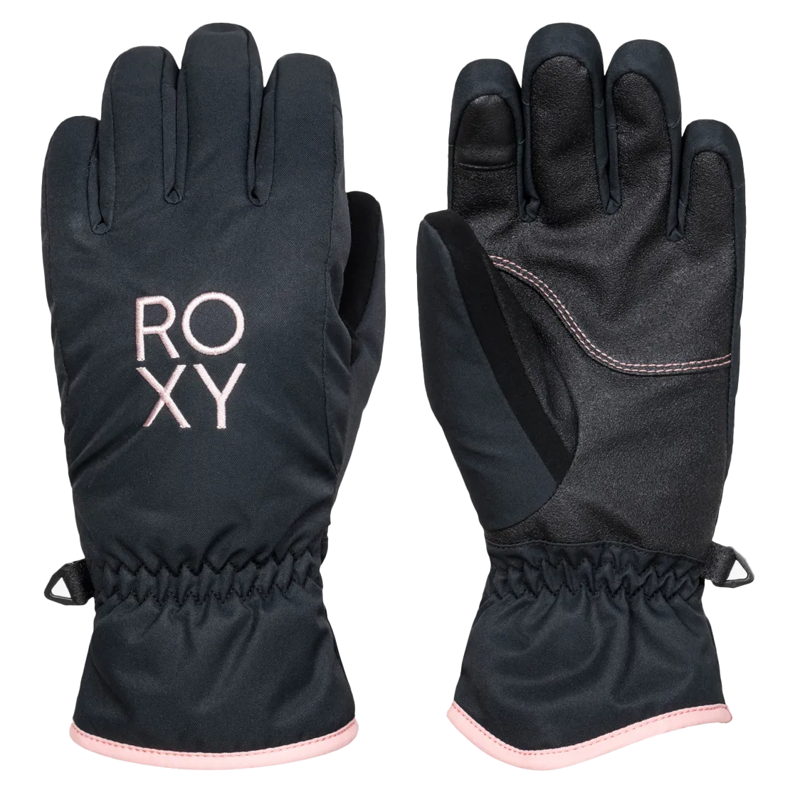 Youth Freshfields Glove