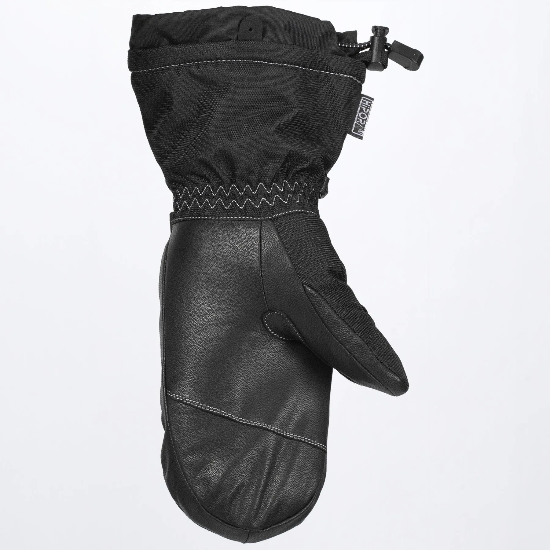Youth Helix Race Mitt