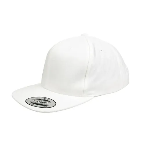 Yupoong Classic Toddler (6689FT) ( Toddler)