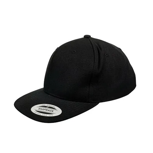 Yupoong Classic Youth Cap (6689FY)