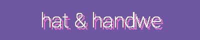 Mega Sale on Hats, Scarves, and Gloves - Shop the Best Accessories at Hat & Handwear Haven